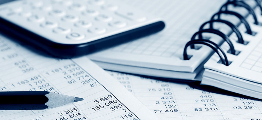 Top Servicii Contabilitate